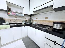 Blk 163 Yung Ping Road (Jurong West), HDB Executive #523716501